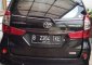 Jual Toyota Avanza 2016 Automatic-1