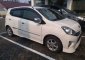 Jual Toyota Agya 2016 Automatic-1