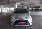 Jual Toyota Calya 2016 harga baik-3