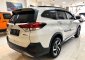 Jual Toyota Rush 2018, KM Rendah-3