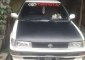 Toyota Corolla 1988 bebas kecelakaan-2