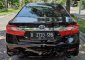 Jual Toyota Camry 2014, KM Rendah-1