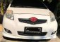 Jual Toyota Yaris 2011, KM Rendah-1