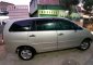 Toyota Kijang Innova dijual cepat-2