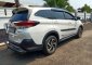 Toyota Rush 2018 bebas kecelakaan-5