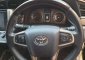 Jual Toyota Kijang Innova 2017 Automatic-5