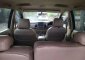 Jual Toyota Kijang Innova V harga baik-2