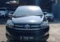 Toyota Kijang Innova 2016 bebas kecelakaan-2