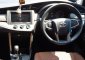 Jual Toyota Kijang Innova 2017 Automatic-6