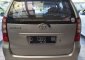 Jual Toyota Avanza 2005, KM Rendah-4