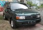 Jual Toyota Kijang 1998, KM Rendah-4