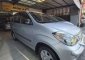 Jual Toyota Avanza 2005, KM Rendah-5