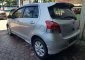 Jual Toyota Yaris 2010, KM Rendah-6