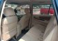 Toyota Kijang Innova G dijual cepat-6