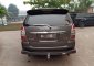 Toyota Kijang Innova 2012 bebas kecelakaan-6