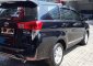 Jual Toyota Kijang Innova 2017 Automatic-8