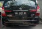 Jual Toyota Kijang Innova 2015 Manual-6