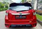 Jual Toyota Yaris 2016, KM Rendah-8