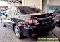 Toyota Corolla Altis 2012 bebas kecelakaan-2