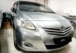 Toyota Vios 2011 dijual cepat-2