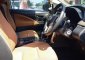 Jual Toyota Kijang Innova 2017 Automatic-10