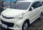 Toyota Avanza 2013 dijual cepat-3