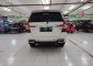 Toyota Kijang Innova 2014 bebas kecelakaan-5