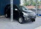 Jual Toyota Avanza 2014 harga baik-6