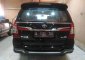 Toyota Kijang Innova 2015 dijual cepat-3