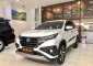 Jual Toyota Rush 2018, KM Rendah-9