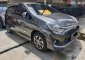 Jual Toyota Agya TRD Sportivo harga baik-3