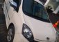 Jual Toyota Agya 2016 Automatic-4
