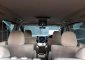 Jual Toyota Alphard 2012 harga baik-17