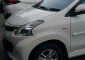 Butuh uang jual cepat Toyota Avanza 2014-7