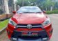 Jual Toyota Yaris 2016, KM Rendah-10