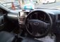 Toyota Rush 2014 bebas kecelakaan-7