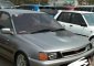Jual Toyota Starlet 1995, KM Rendah-5