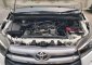 Toyota Kijang Innova V bebas kecelakaan-13