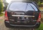 Jual Toyota Kijang Innova V harga baik-4