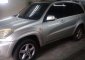 Jual Toyota RAV4 2002 Automatic-8