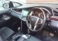 Toyota Kijang Innova bebas kecelakaan-10