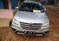 Toyota Kijang Innova 2014 dijual cepat-6