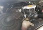 Toyota Kijang Innova 2.5 G bebas kecelakaan-0