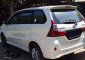 Jual Toyota Avanza 2018 harga baik-0