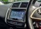 Toyota Alphard G dijual cepat-0
