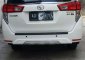 Toyota Kijang Innova 2019 bebas kecelakaan-0