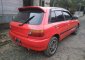 Jual Toyota Starlet 1991 Manual-0