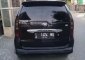 Toyota Avanza G dijual cepat-1