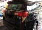 Toyota Kijang Innova 2018 dijual cepat-3