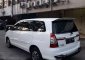 Jual Toyota Kijang Innova 2.0 G harga baik-0